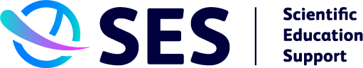 Scientific Education Support logo